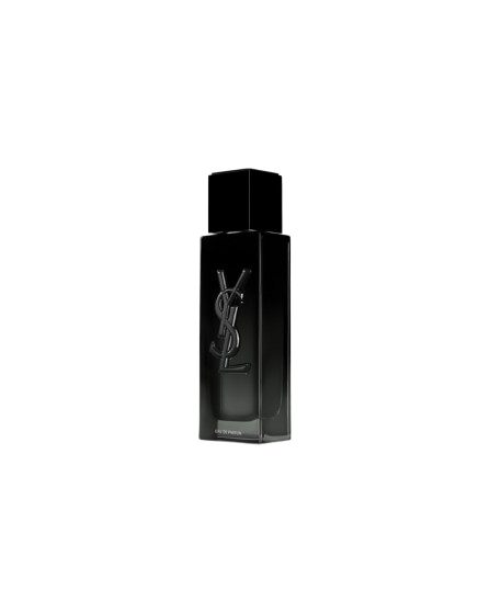 YSL MYSLF Eau de Parfum - בושם בהשראת