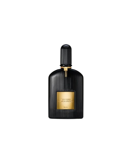Tom Ford Black Orchid EDP - בושם בהשראת