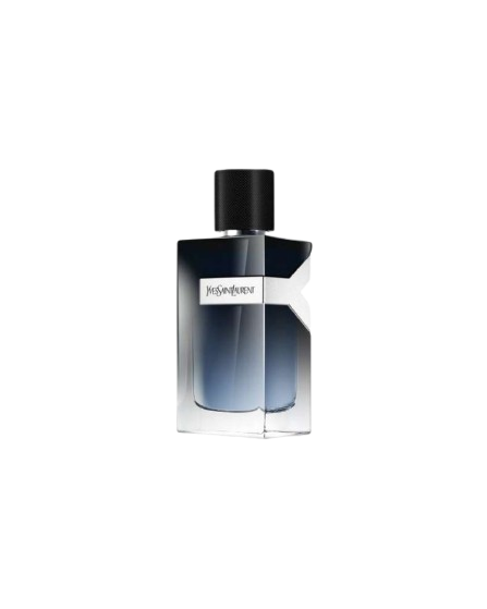 YSL eau de parfum - בושם בהשראת