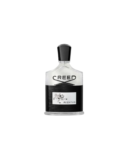 Creed aventus - בושם בהשראת