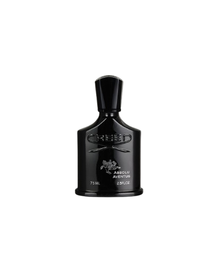 Creed aventus absolu - בושם בהשראת