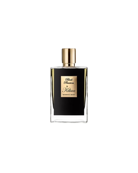 Kilian black phantom - בושם בהשראת
