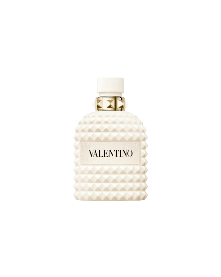 Valentino uomo ivory - בושם בהשראת