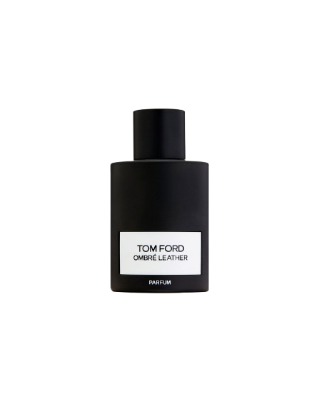 Tom ford ombre leather - בושם בהשראת