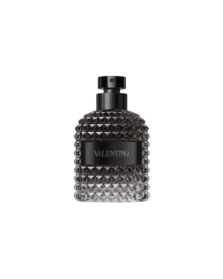 Valentino Uomo Intense - בושם בהשראת