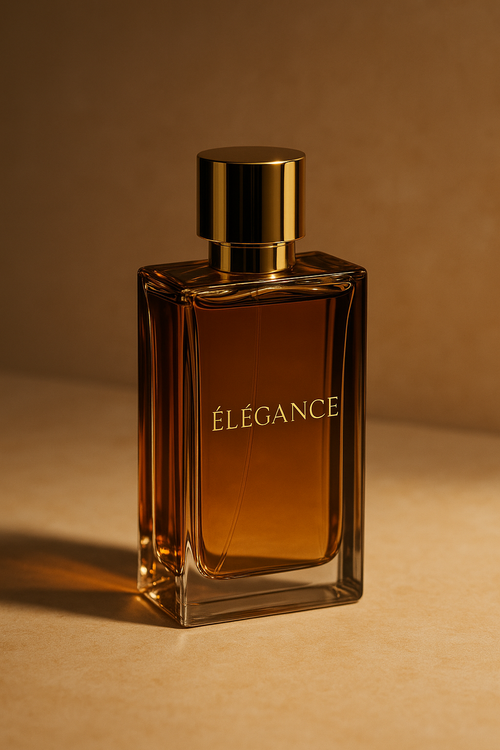 Noiré Élégance