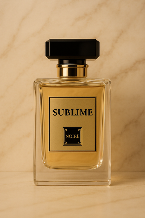 Noiré Sublime