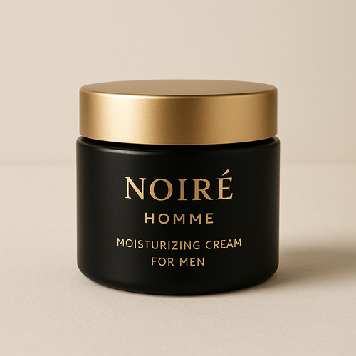 Noiré Homme