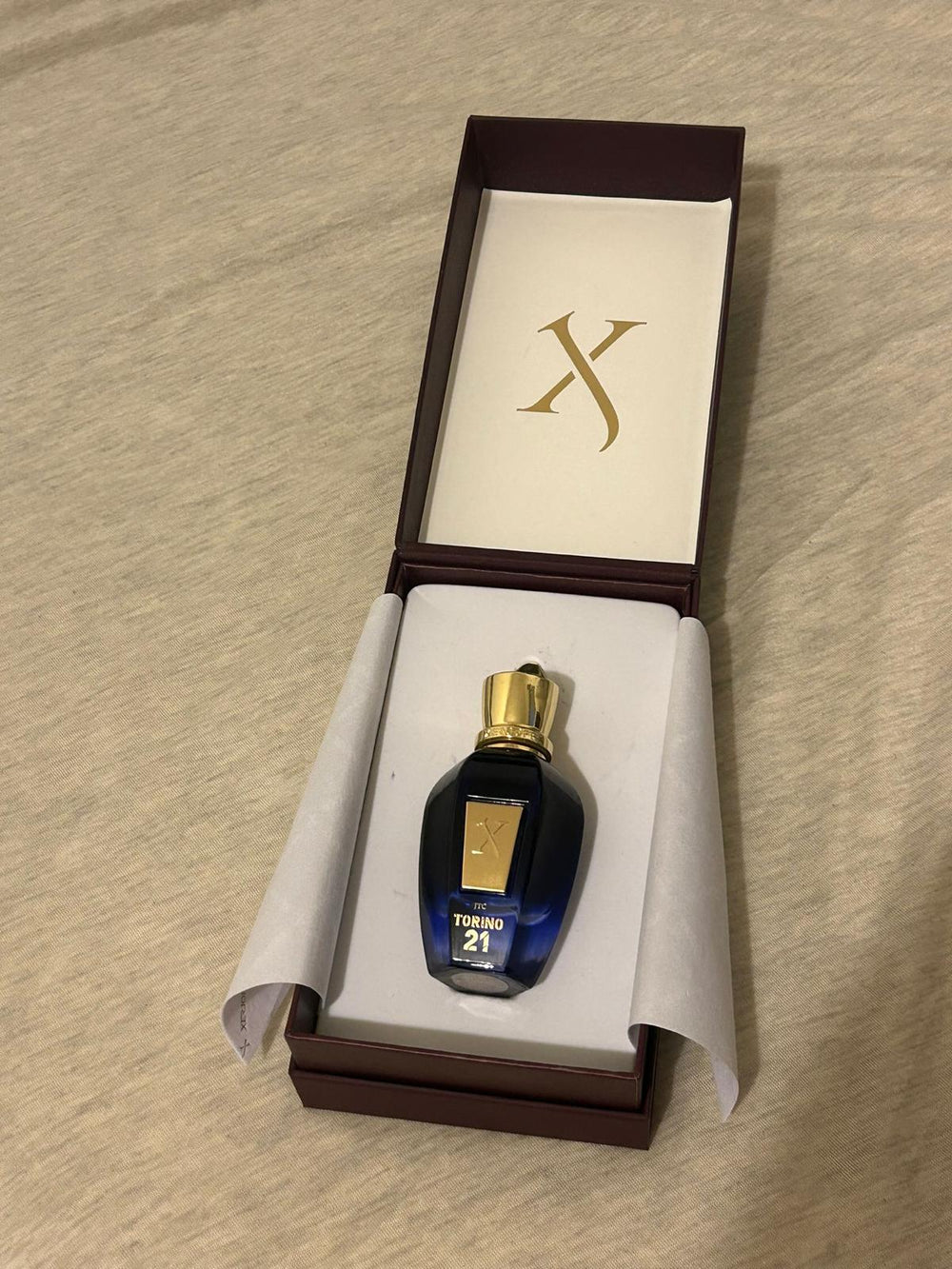 <h2>מאות גברים מרוצים</h2>